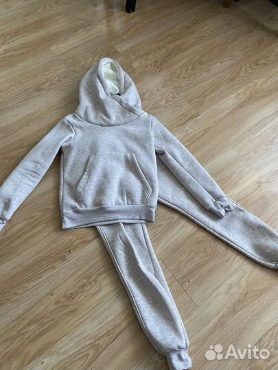 Костюм детский