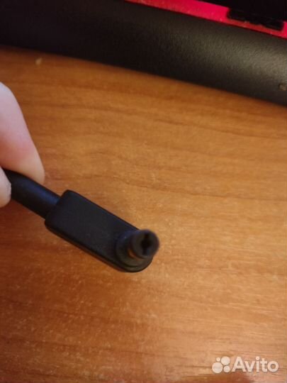 Блок питания для Acer модель блока A13-045N2A