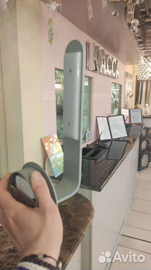 Бра ST-luce SL 456.701.01