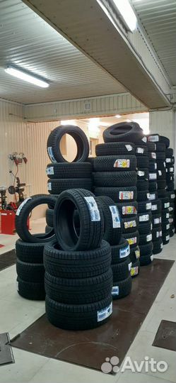 Maxxis Premitra Ice 5 SUV / SP5 185/60 R15