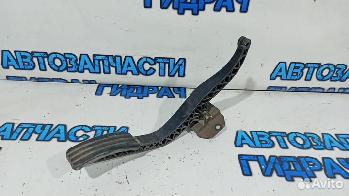 Педаль газа LADA Largus 6001547460