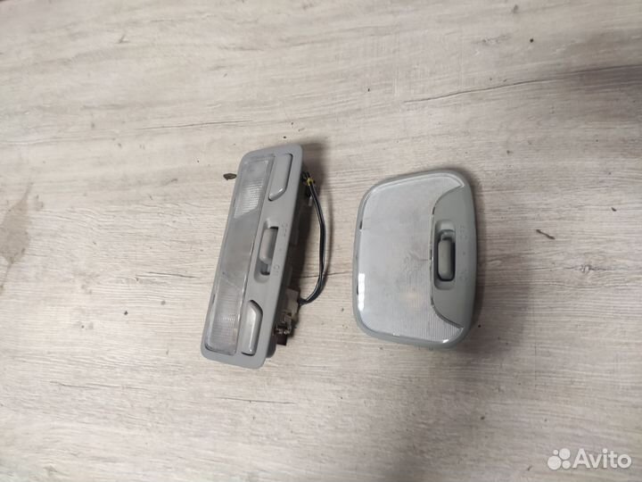 Плафон Mitsubishi Lancer 9 Митсубиси Лансер 9