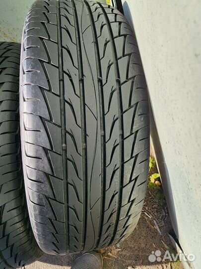 Белшина AstartA SUV 225/60 R18 100H