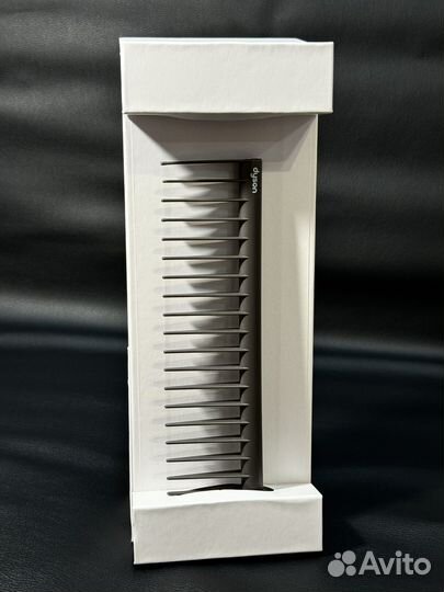 Набор расчесок Dyson