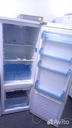 Холодильник Beko бесплатная доставка