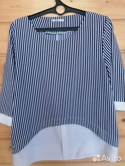 Костюм женский р 48-50