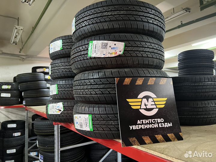 Continental ContiSportContact 5 225/40 R18 92Y