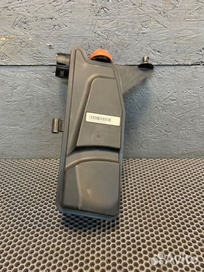 Резонатор воздушного фильтра Bmw X7 G07 M-pack