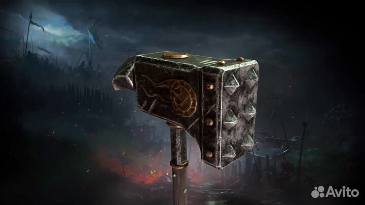 Репетитор по 3D моделированию