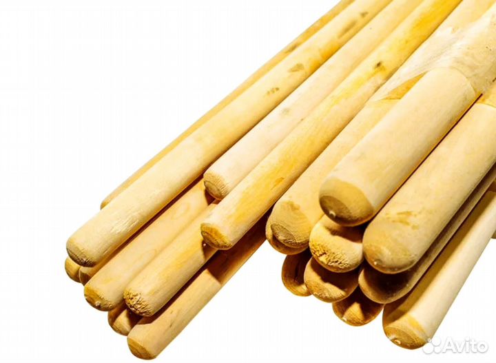 Черенок для щеток опт/розница