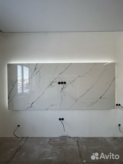 Услуги плиточника