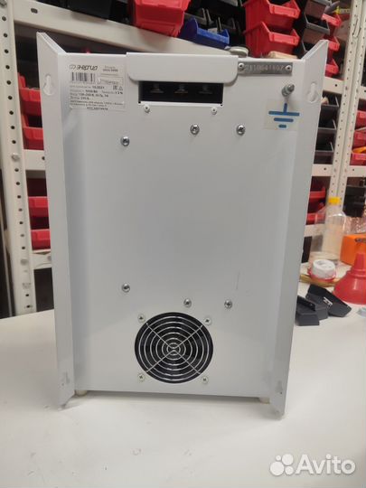 Стабилизатор Энергия ultra 5000