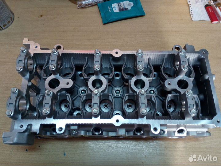 Семерка головка. Luxgen u7 головка ГБЦ. Luxgen 7 u22t двигатель. L3k9 Mazda CX-7 ГБЦ. Luxgen 7 u22t поршня.