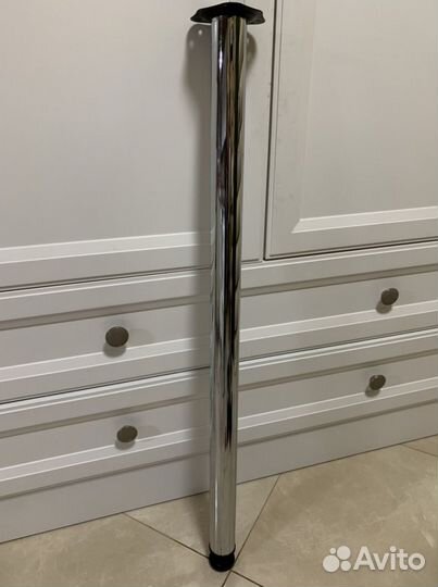 Ножка для барной стойки