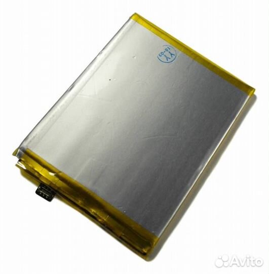 Аккумулятор для Meizu M1 Note BT42