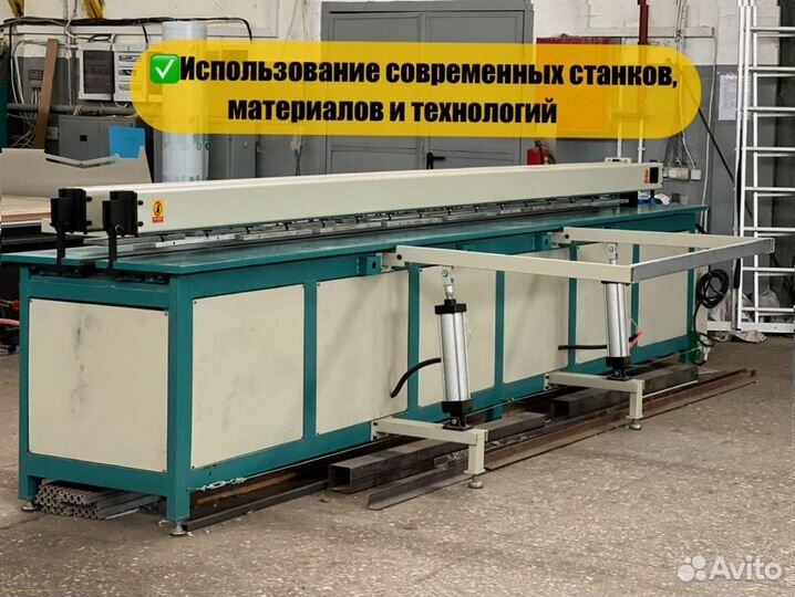 Бассейн круглый с доставкой 2000х1500 мм