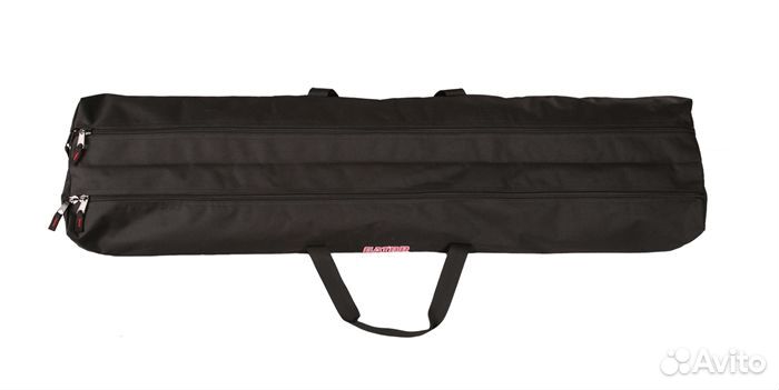 Сумка для спикерных стоек gator GPA-spkstdbg-58DLX