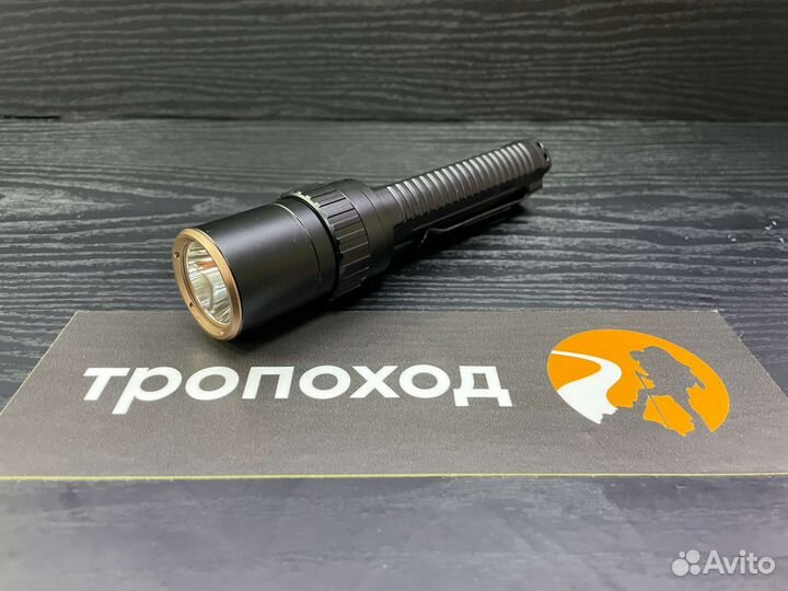 Фонарь Fenix LD42