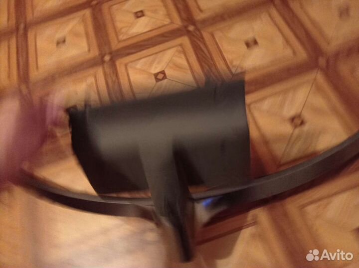 Подставка для телевизора lg 55