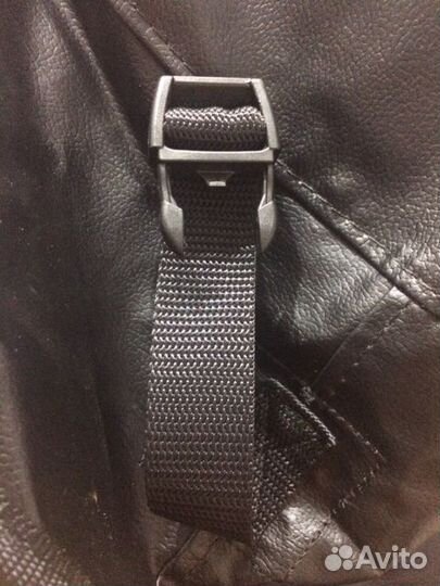 11951 Intex Чехол-крышка для джакузи Spa арт.28454