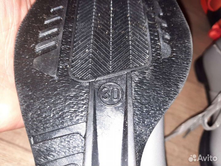 Горнолыжное, сноубордическое, беговые