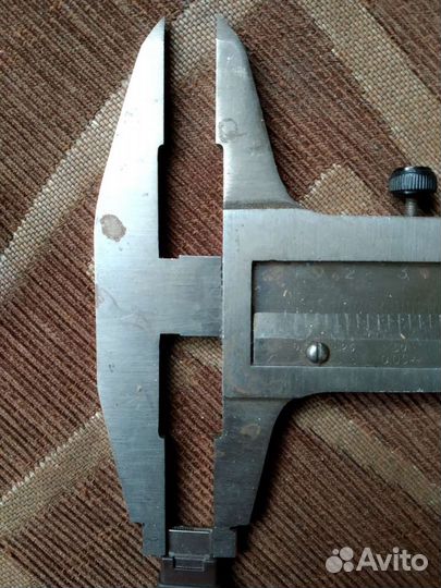 Наушники-Гарнитура Samsung