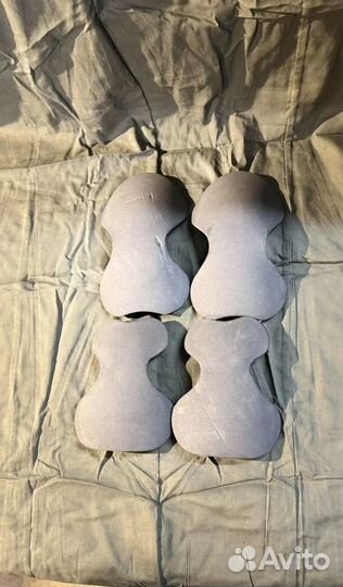 Костюм летний вкпо 3.0