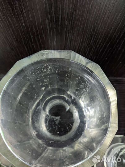 Чайница Мальцов 1820 -1830 года