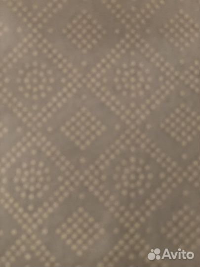 Накидка на сидения Тойота