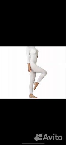 Костюм для массажа lpg