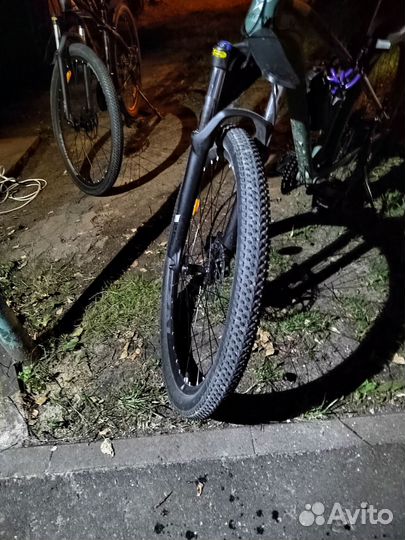 Покрышки велосипедные