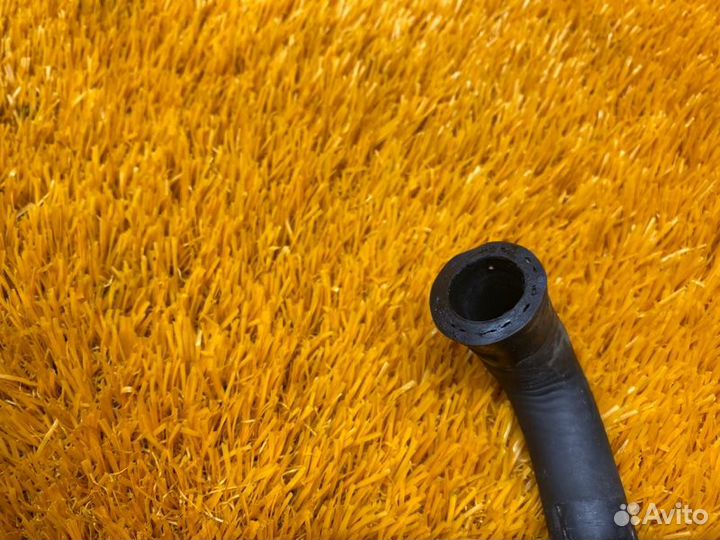 Патрубок системы охлаждения Porsche Cayenne 955