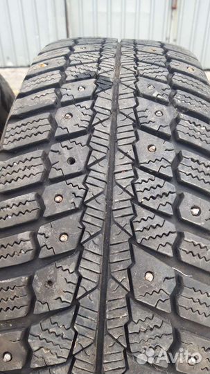 Зимние колесо r 14