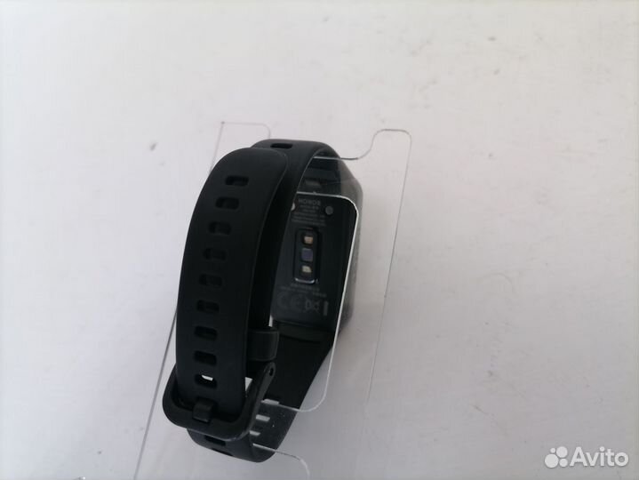 Умные Часы Honor Band 6