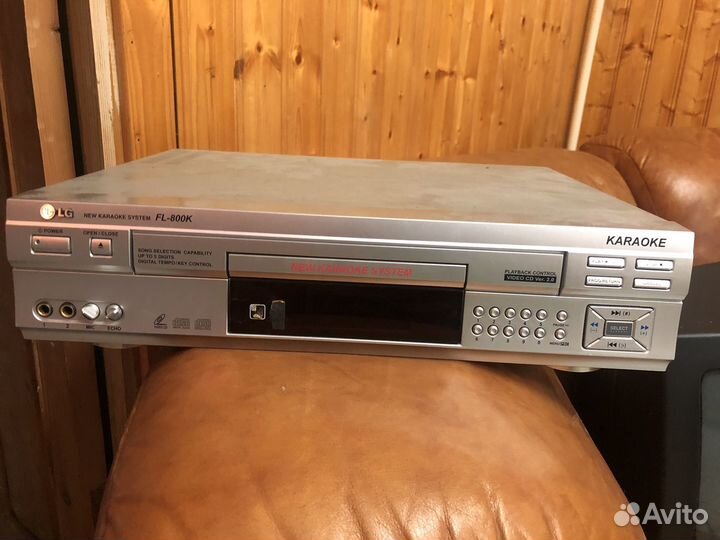 Телевизор бу