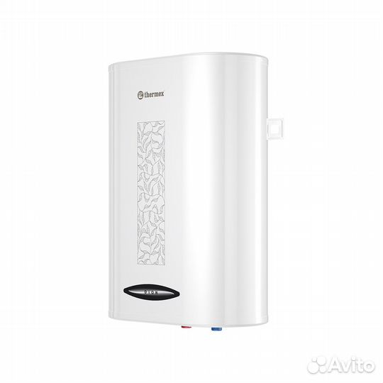 Водонагреватель электрический Thermex Dion 30 V