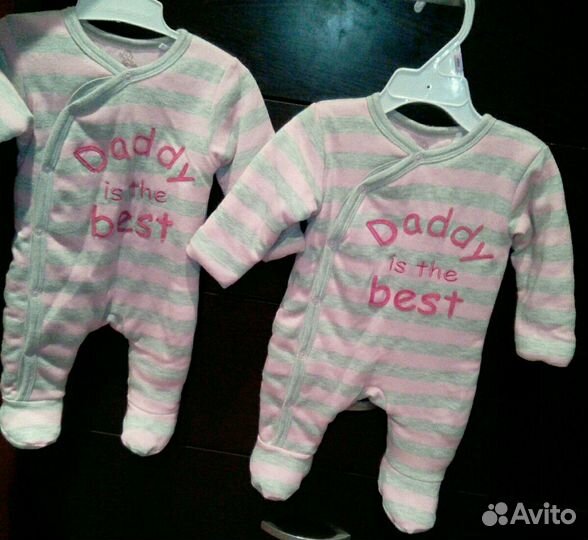 Новый. Комбинезон на синтипоне. Размер 56