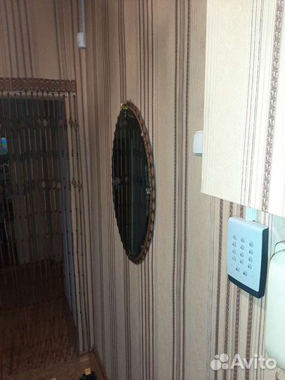 Пожарная, охранная сигнализация, видео, доступ, до