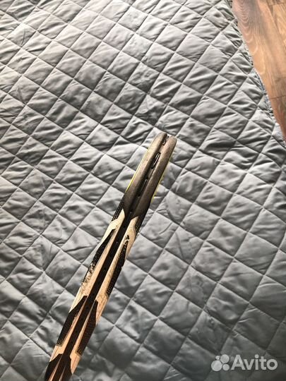 Ракетка для большого тенниса head extreme