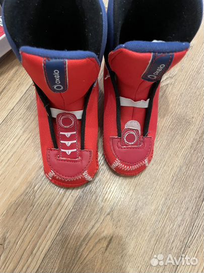 Раздвижные ролики 26-28