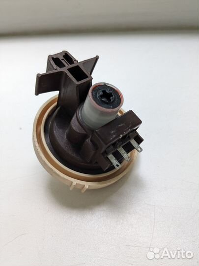 Реле уровня воды Samsung DC96-01703B (DN-S14T-H)