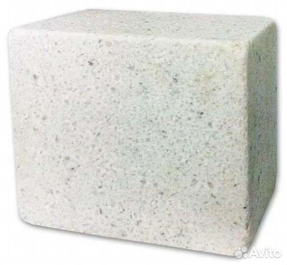 Солевой лизунец универсальный