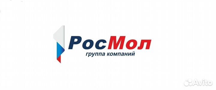 Оператор машины изготовления тары