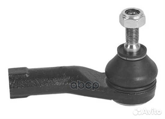 Наконечник 7701475843 renault