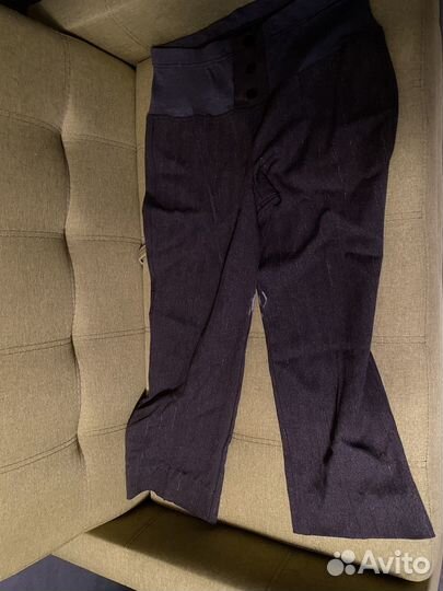 Женская одежда 52-54