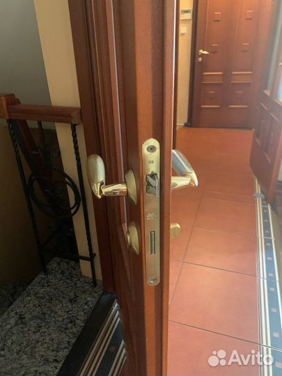 Вскрытие замков Вскрытие авто Замена замков