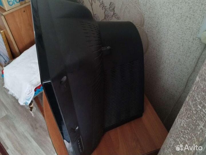 Телевизор lg