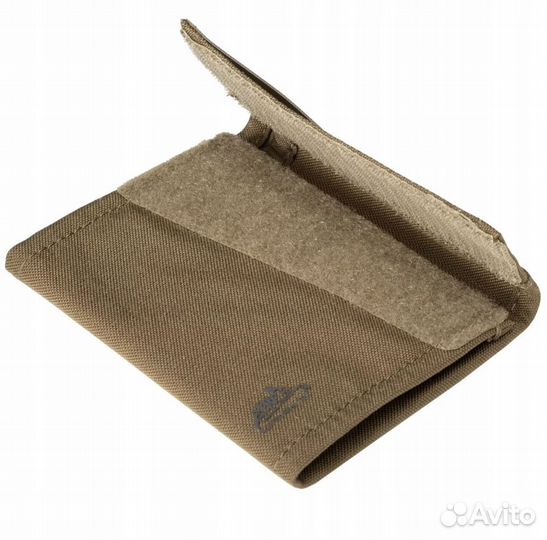 EDC Medium Helikon Tex Кошелек