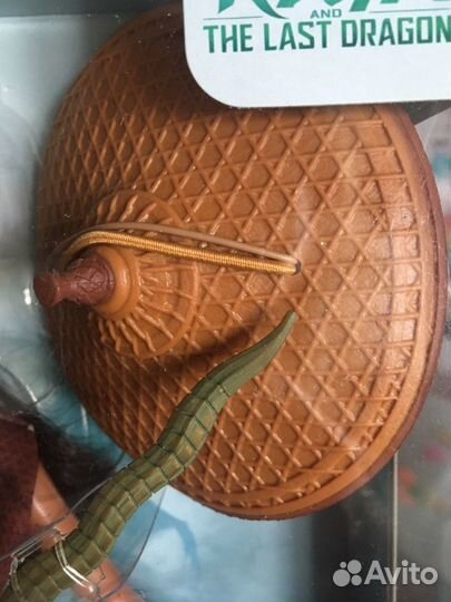 Кукла Райя Raya 2021