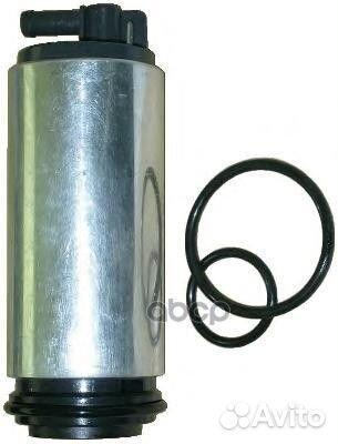 Насос топливный 76809 meat & doria